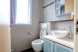 Boutique @ Kovan (D19), Semi-Detached #587766201